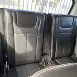 196b4fcf-cfa2-42af-92fd-ee81ea4aec59