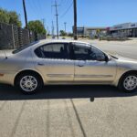 1978d45a-2ebd-495c-bbbf-f4b7542cbe9b