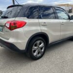 1c86bf5f-11a8-4d7e-b308-ec147140d26d