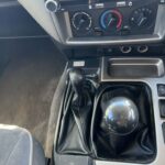 1f627001-7a53-4995-9e91-951c9b7c5f5f