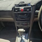 1f6c6e84-efca-45de-a830-9604223e65a1