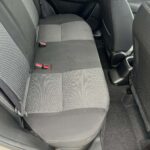 206053b5-c5d2-4b95-bb78-418b5ab424f7