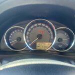 212e5a4d-e65d-48d4-af24-5a8da0ad3af5