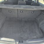 21b1b1a3-8a79-49c5-8683-bf8ebeefc23a