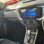 226d7dbb-61bf-48f9-bfad-22c7a1f38641