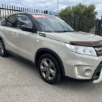 22c97fa4-c2fd-4d4a-a24e-c9cf7c77df77