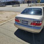 236c66d9-d183-4e3e-b8a2-a202b4f78aba