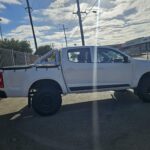 24feae6c-1cfb-4f41-8a23-461606564cc2