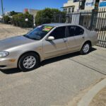 25370932-2d36-4120-be75-83434c242b2c