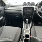 26690104-0315-4de2-99ca-f63286d8887b