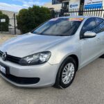 2a5299fb-0aa5-4fb0-8772-f34f6f1d3ba6