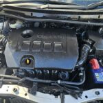 34937b39-2b6f-4dcd-ae5e-3e55cb3c05f9