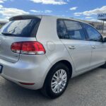 38fdaad5-f110-4eca-ae34-d5da626c4775