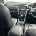 3e0790cc-7541-4abe-a961-06805f9e1a57