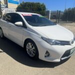 3e3f3066-7e6b-4746-8867-80b72cc5d752