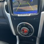 4193d323-6c02-4d46-a77d-572e4c0e5fd0