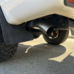 43907f64-c653-43de-b53b-619e12b0d81d