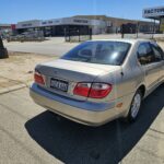 4b4660e2-d159-4b27-8671-9d3f784290f7