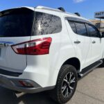 51afeaa1-38b4-49f8-b87b-252aa5cc2a3f