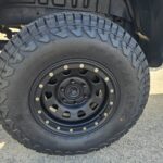 521e681f-a245-4fe2-a3d1-5f64ec6e1eb7