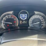 5917bb86-97b2-4e20-8e81-5f203accaba3