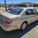 59ccb5b1-b80c-4fe2-8ed6-bb63aa06c458