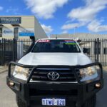 5bd06540-d7ed-4b5e-84e0-a16fb9113db9