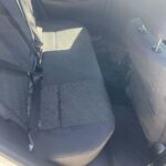 5e8038ef-0d2a-4e4b-bced-0f631b16aed3