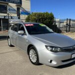 5fff6770-3065-4010-8c6c-3082447144f6