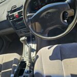 61312f3f-fb28-4520-a346-fbe00711bafd