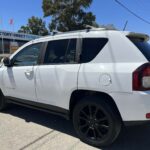 63afeff9-86be-4cb5-8bfb-07494f53c5e6