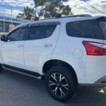 651b645e-5729-47ba-9de9-58580fb0725e