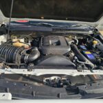 66fcdb39-a9d7-4699-98f1-ca67c3bd6202