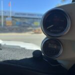 67ecdb2b-6598-4ca1-8dfc-f8904fc69cb9