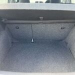 6b039f26-a04e-445d-87bd-dcb796a6e4c8