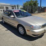 71381d07-e614-45b3-954c-39b5a42c42ac