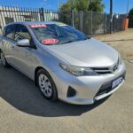 72ff8d57-e903-41a5-96ad-4ed08890ea6d