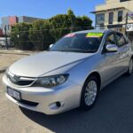 757fb9d8-ceb5-45bd-ae28-1ed39283e4eb