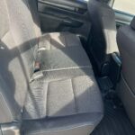 7a0b5366-05e5-42f5-97e8-3360e01ba2c3