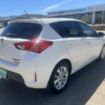 7a2eac0e-8c6f-49e6-90e4-050a676e5eaf