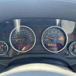 7b678951-21f6-4839-a989-ad307ccb6401