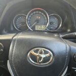 7c7f6fb5-9337-4c6b-9236-f1afed6b3715