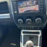 7c889420-653a-4aee-9501-77629f451823