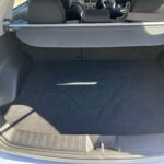 7e411ff8-fe79-47ad-889c-4cd5ecc33693