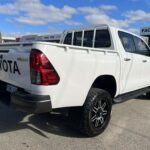 8973e794-0ae1-455d-8ac5-d7b433174f62