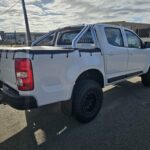 8af02e66-dcf9-440f-9e08-0f60ae7fd4ff