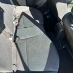 8f92c4d8-568b-45bc-be67-2ea4bb1ec0ae