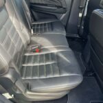 96f50d60-5d4e-496b-8e65-5ba92bfb3095