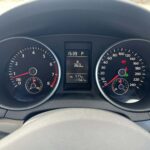 99a6ff95-524c-4505-8ada-7fac880f3738