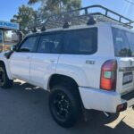 9cb317c5-6ba7-494d-a13e-9e031808aec1